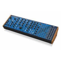 Behringer PROTON - Analog Synthesizer