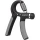 5. ENERO FIT HAND GRIP WITH ADJUSTABLE RESISTANCE 20-50 KG