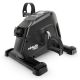 10. VIRTUFIT V3 CHAIR BIKE / CYCLE TRAINER WITH HANDLE AND COMPUTER