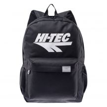 Hi-tec Vanny backpack 92800603154 