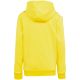 3. Adidas Tiro 23 League Sweat Hoodie Jr IC7856