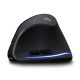 2. MEDIA-TECH WIRELESS OPTICAL VERTICAL MOUSE VERTIC RF MT1123