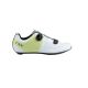 NORTHWAVE Storm Carbon white cycling shoes