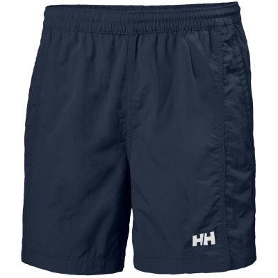 Helly Hansen Calshot Trunk Shorts M 55693-597