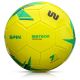 8. Football Meteor Spin 3 17260