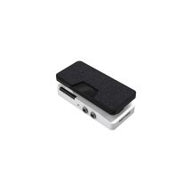 Hotone Tuner Press SP30T - tuner/expression pedal