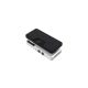 Hotone Tuner Press SP30T - tuner/expression pedal