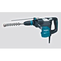 Makita HR4003C SDS Max Drill Bit Black, Green 500 RPM 6.2 kg
