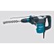 Makita HR4003C SDS Max Drill Bit Black, Green 500 RPM 6.2 kg