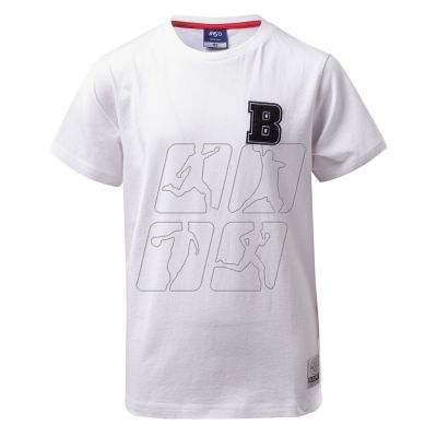 6. Bejo Ebisu Jr T-shirt 92800493134