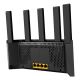 6. Tenda TE6L Pro Wireless Router