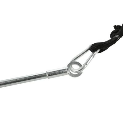 19. Muscle and arm exerciser F4420 HMS 17-62-029