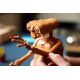 16. LEGO Ideas 21370 - ET the Extra-Terrestrial