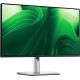 18. MONITOR DELL PRO PLUS LED 23.8” P2425DE 100Hz