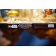 4. LEGO Star Wars 75380 Diorama: Mos Espa Speeder Race