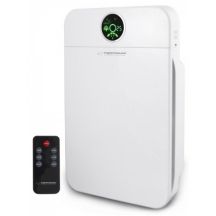 Esperanza ZEPHYR EHP002 replacement air purifier (35W; white)
