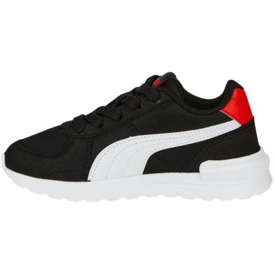 3. Puma Graviton AC PS Jr shoes 381988 11