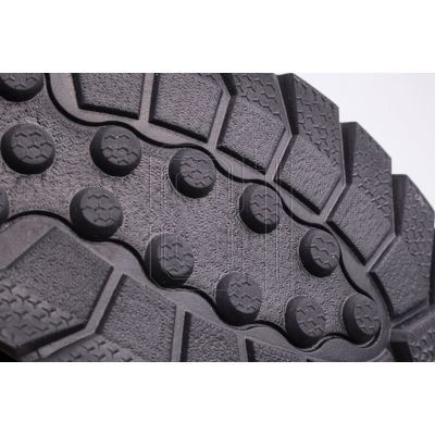 14. Lee Cooper M LCJ-21-01-0705M shoes