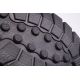 14. Lee Cooper M LCJ-21-01-0705M shoes