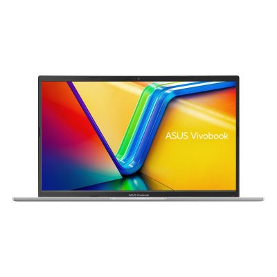 ASUS Vivobook 15 X1502VA-BQ976 i5-13420H 15.6'' FHD IPS 60Hz 250nits AG 16GB DDR4 SSD1TB Intel UHD Graphics WLAN+BT Cam720p 42Wh NoOS Cool Silver