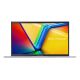 ASUS Vivobook 15 X1502VA-BQ976 i5-13420H 15.6'' FHD IPS 60Hz 250nits AG 16GB DDR4 SSD1TB Intel UHD Graphics WLAN+BT Cam720p 42Wh NoOS Cool Silver