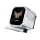 25. ASUS TUF GAMING LC III 360 ARGB LCD WHT Cooling