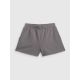 7. Women's sweatpants 4F 4FRSS26TSHOF0891-24S
