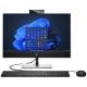 HP ProOne 440 G9 AiO Black / 23.8" FHD / Core i5-14500T 1.7GHz / 16GB / 512GB SSD / UHD 730 / W11P