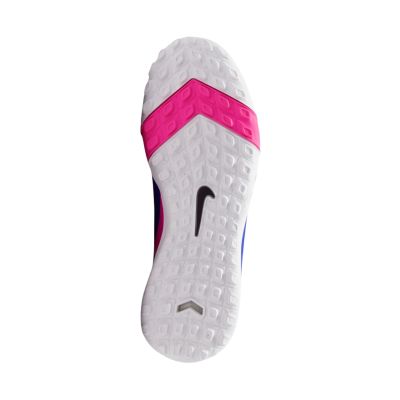 6. Nike Zoom Mercurial Superfly 10 Academy TF FQ8310 446 Kids' Soccer Cleats