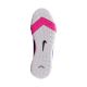 6. Nike Zoom Mercurial Superfly 10 Academy TF FQ8310 446 Kids' Soccer Cleats