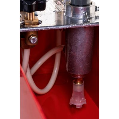 5. Yato YT-24800 pressure calibrator