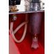 5. Yato YT-24800 pressure calibrator