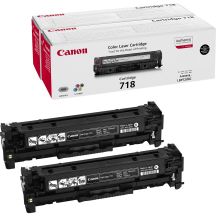 Canon 2662B017 Toner Cartridge Original Black