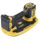 8. 18V XR Grabo vacuum lifter with 1x2Ah battery