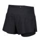 4. Inov-8 TrailFly Ultra 3'' 2in1 Short. Women's