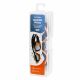 79. Diving set: mask + snorkel Spokey CELEBES SPK-928107