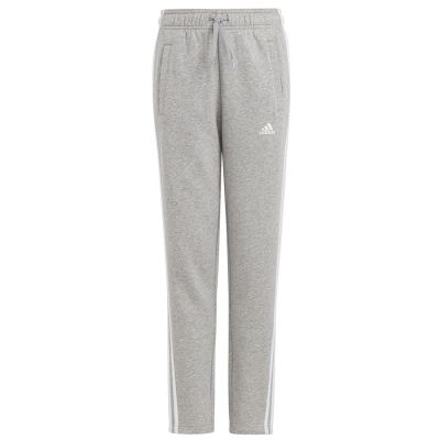 4. adidas 3 Stripes PT Jr Pants IC6127