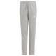 4. Pants adidas 3 Stripes PT Jr IC6127