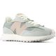16. New Balance U327WPA shoes