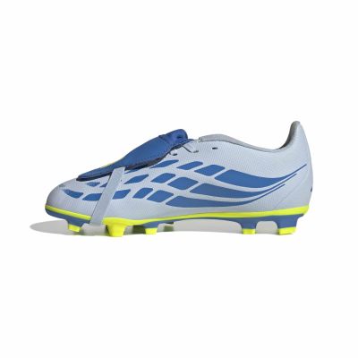 2. Adidas Junior Predator Club FT FG/MG KI8897 shoes