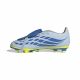 2. Adidas Junior Predator Club FT FG/MG KI8897 shoes