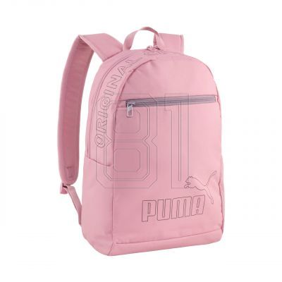 Puma Phase II Backpack 91166 17