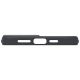 12. Spigen Cyrill Ultra Color Mag Case with MagSafe for iPhone 14 Plus - Dark Gray