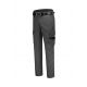 4. Malfini Work Pants Twill MLI-T64T4