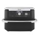 29. NINJA Air Fryer AF500EU Foodi Flex