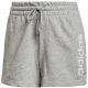 4. Shorts adidas W Lin Ft W H07874