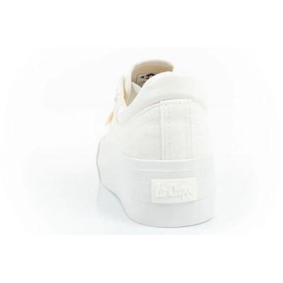 5. Lee Cooper W LCW-25-31-3450L Shoes