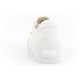 5. Lee Cooper W Shoes LCW-25-31-3450L