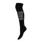 3. O'Neill Ski Kneehigh Frozen Wave socks 92800648224