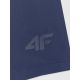 2. Men's swimming trunks 4F 4FWSS26USWTM057-31S